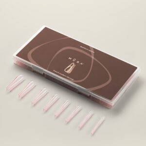 Display Form 16 - French Modern Almond