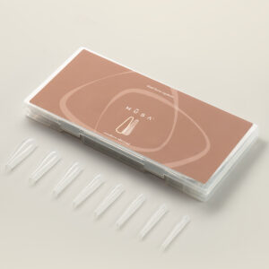 Display Form 17 - Modern Almond