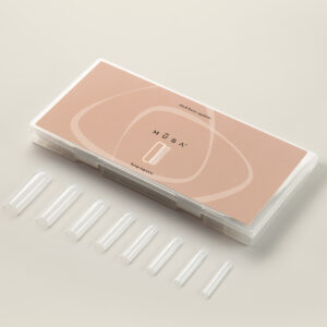 Display Form 18 - Long Square