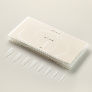 Display Form 19 - Stiletto