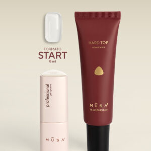 Ecoricarica Hard Top