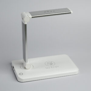 So Easy Quick Dry LED UV Lamp