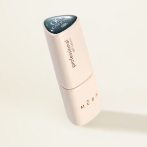 Gel Polish Cat Eye Silk 09