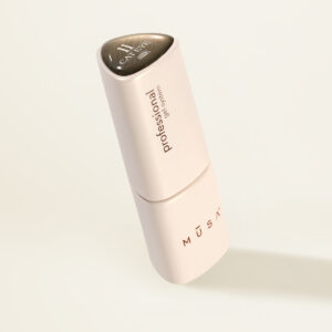 Gel Polish Cat Eye Silk 11