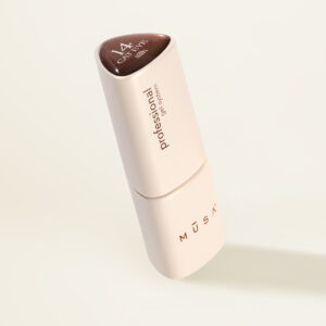 Gel Polish Cat Eye Silk 14