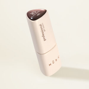 Gel Polish Cat Eye Silk 16