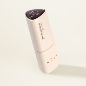 Gel Polish Cat Eye Silk 17