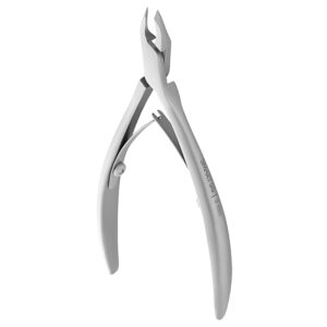 Tronchesina per Cuticole Smart 50 3mm