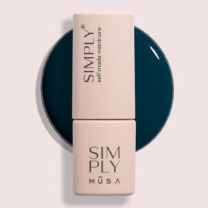 Smalto gel semipermanente SP038