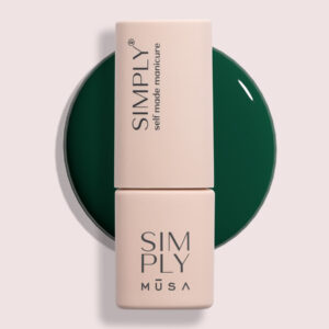 Smalto gel semipermanente SP044