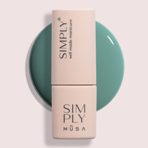 Smalto gel semipermanente SP045