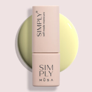 Smalto gel semipermanente SP047