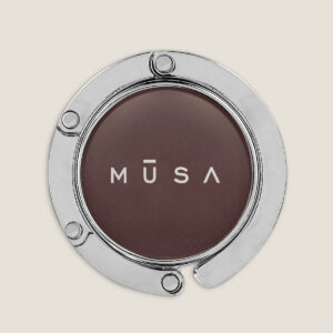 Bag gancio per borsa