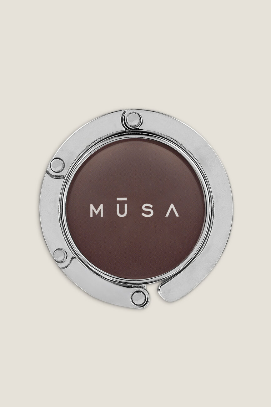 Bag gancio per borsa