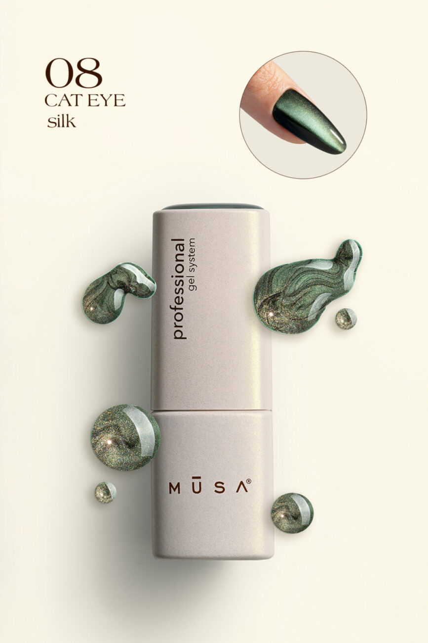 Aura Collection - immagine 4