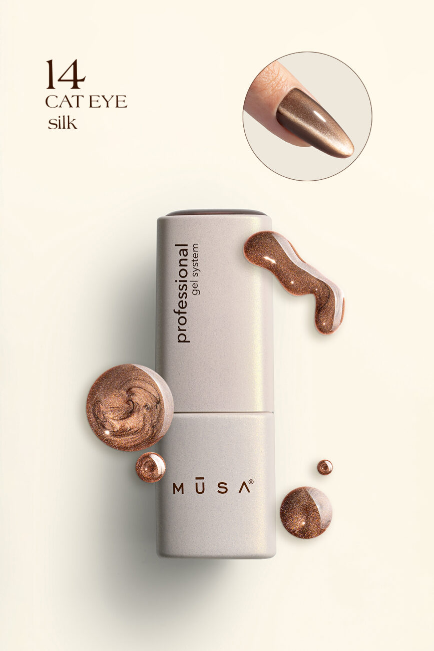 Aura Collection - immagine 7