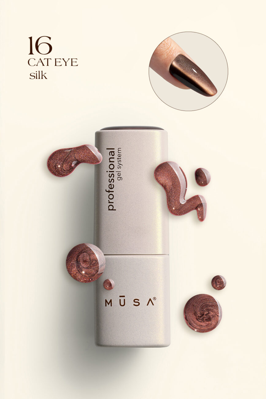 Aura Collection - immagine 8