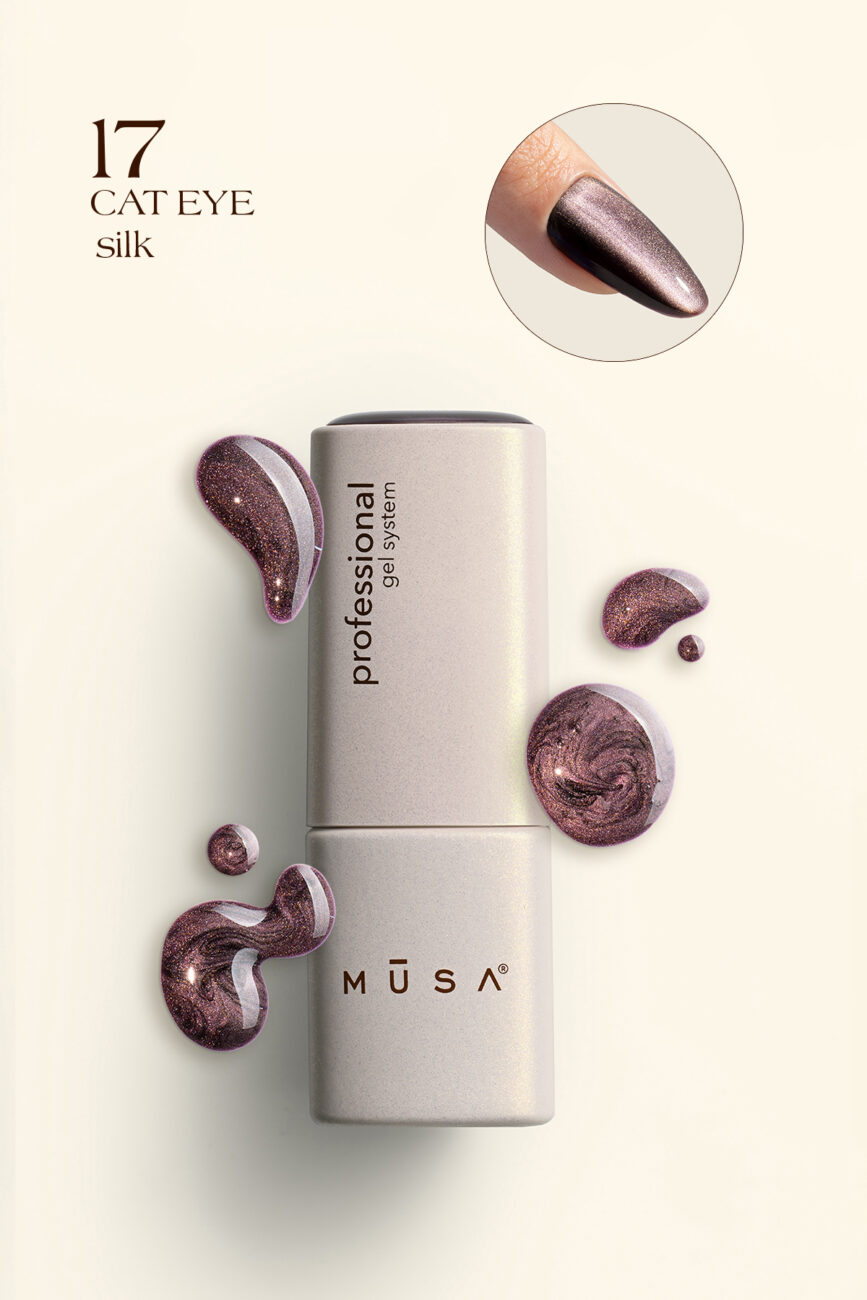 Aura Collection - immagine 9