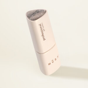 Gel Polish Cat Eye Diamond