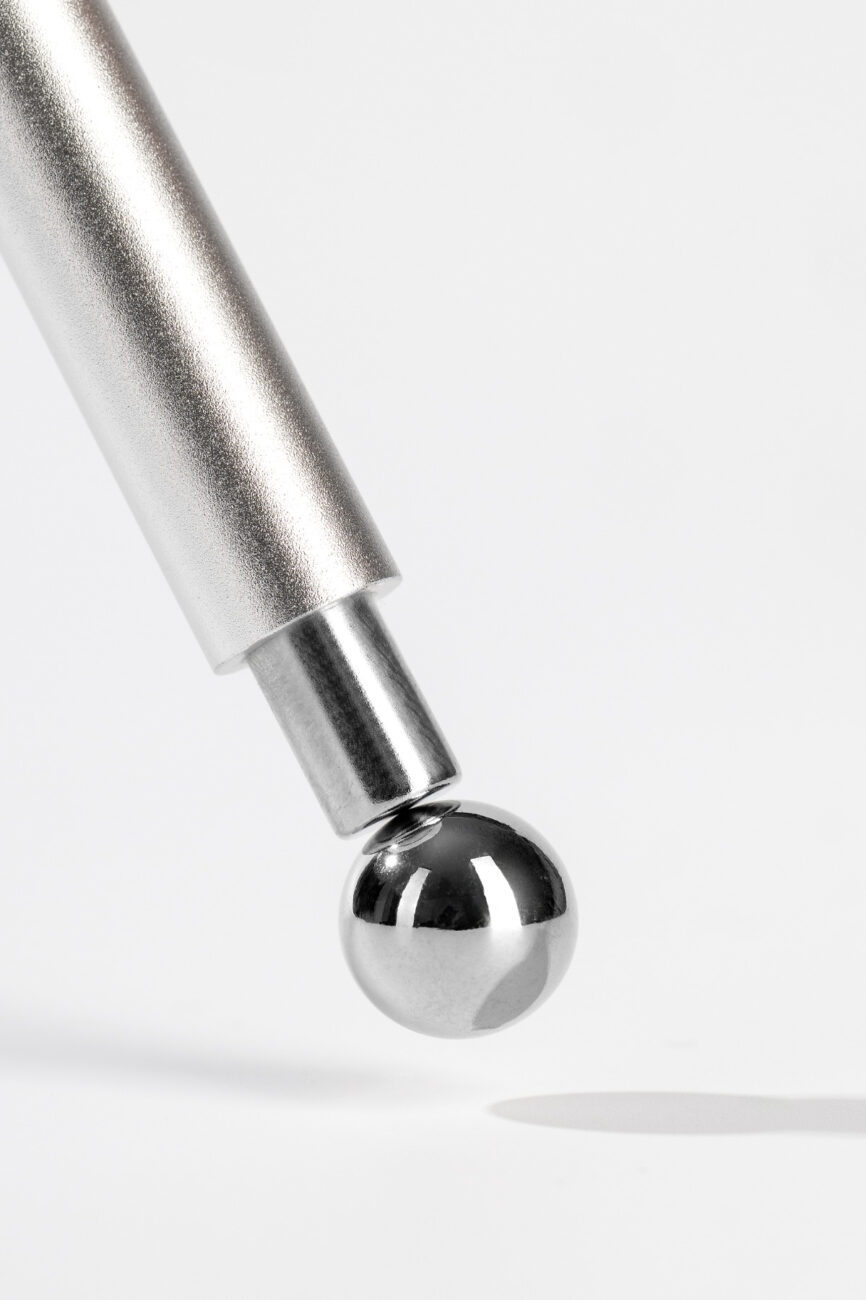 Double-Effect Cat Eye Magnet - immagine 3