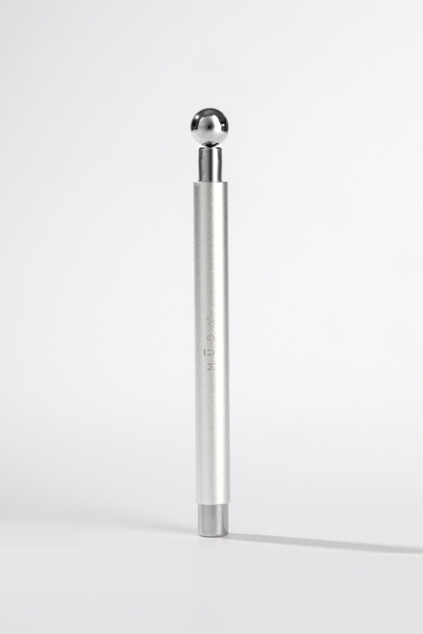 Double-Effect Cat Eye Magnet