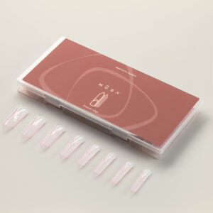 Display form 21- Edge