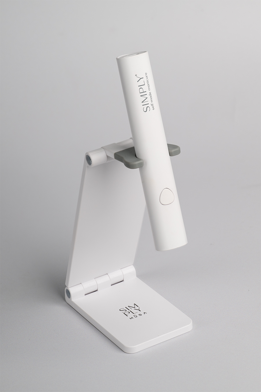 FlexiGlow Mini Lamp - immagine 2