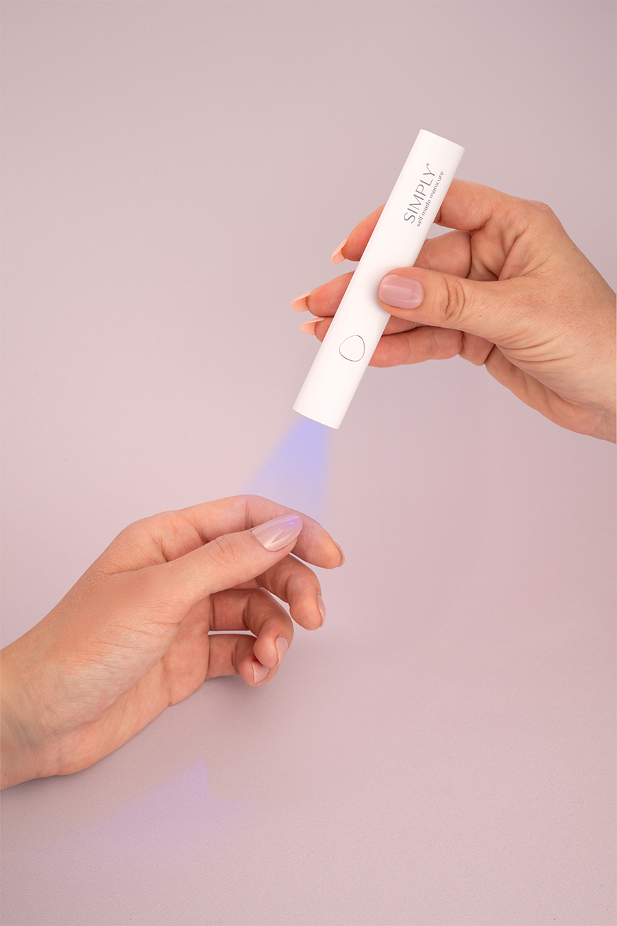 FlexiGlow Mini Lamp - immagine 3