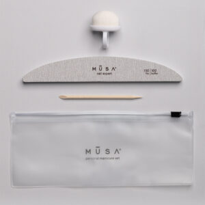 Kit Personal Manicure