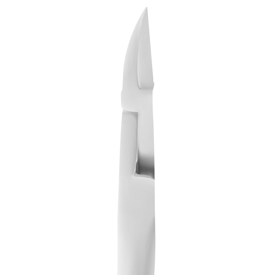 Tronchesina per Unghie Expert 60 12mm - immagine 4