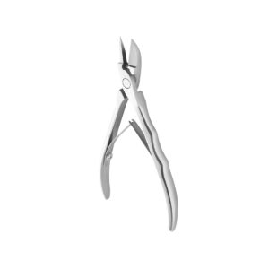 Tronchesina per Unghie Expert 60 16mm