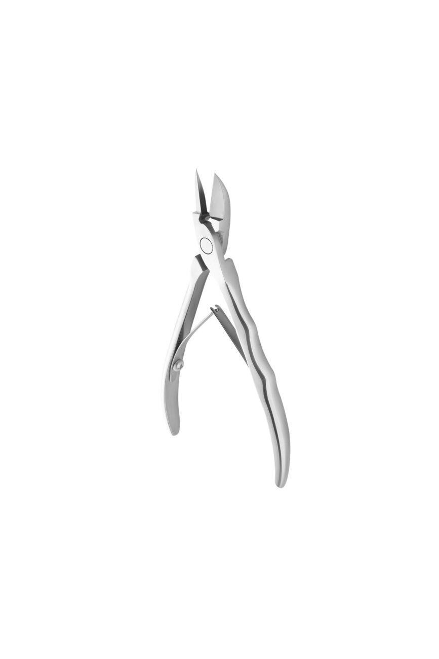 Tronchesina per Unghie Expert 60 16mm - immagine 2