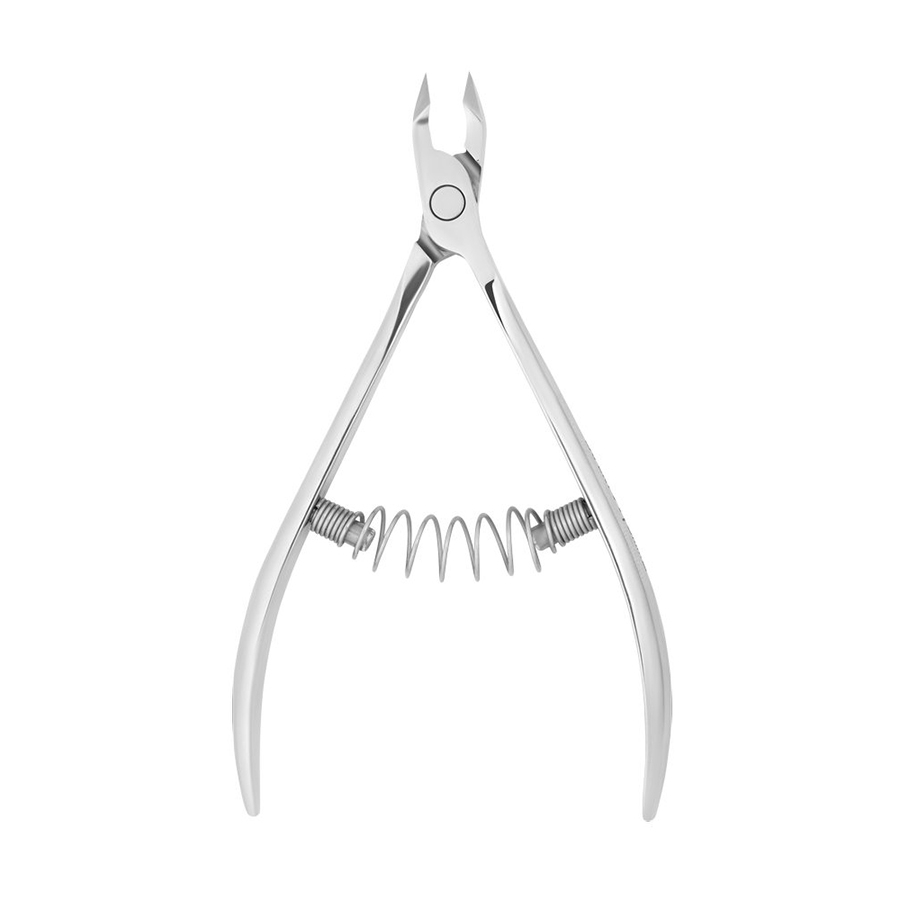 Tronchesina per Cuticole Expert 91 5mm - immagine 2