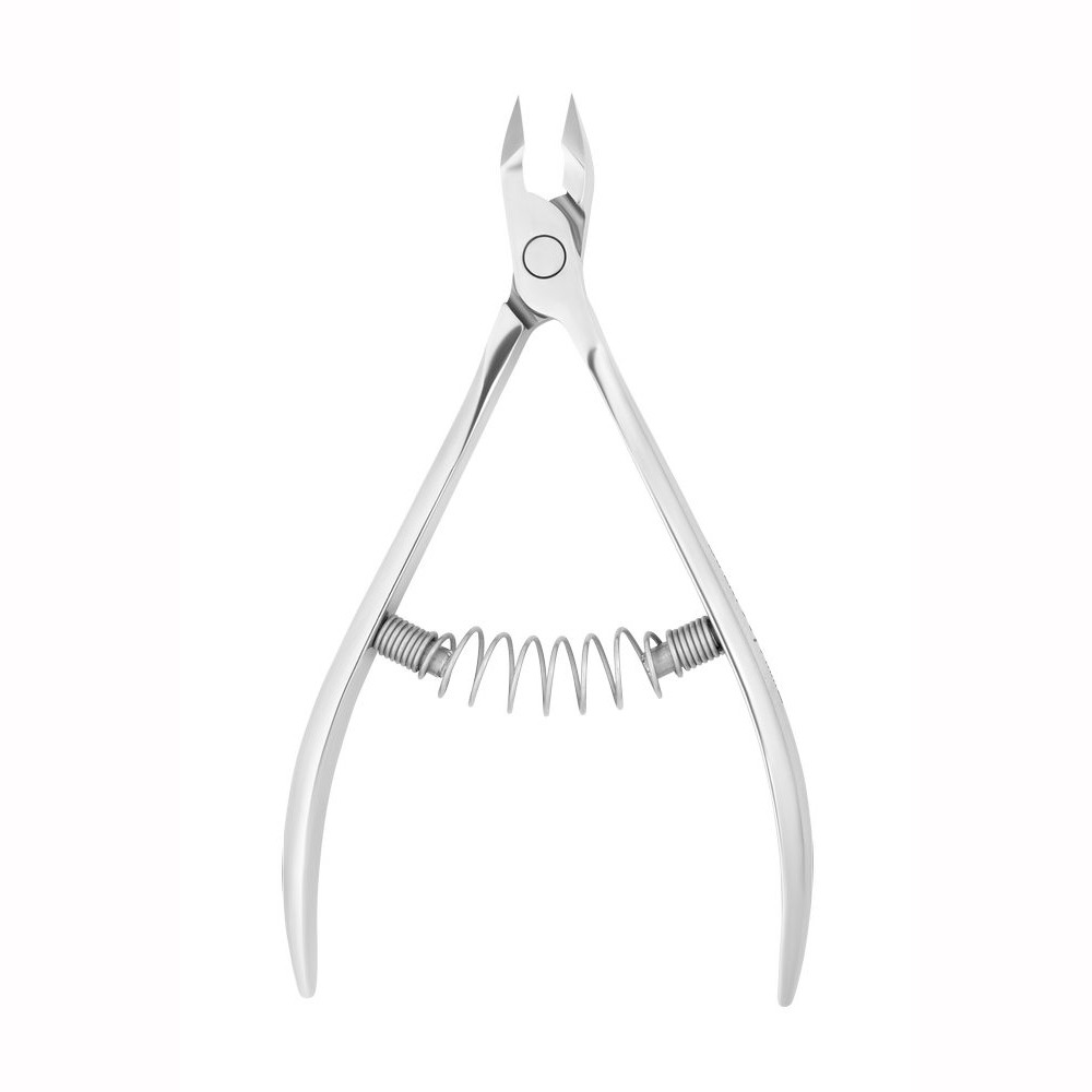 Tronchesina per Cuticole Expert 91 7mm - immagine 2