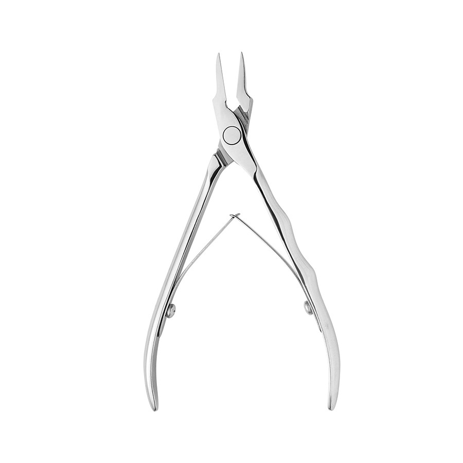 Tronchesina Podo Staleks Pro 18mm - immagine 2