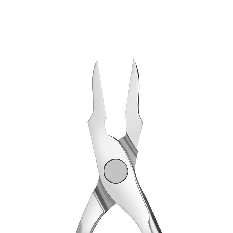 Tronchesina Podo Staleks Pro 18mm - immagine 5