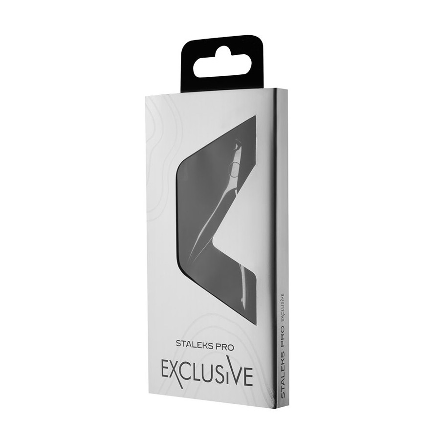 Tronchesina per Cuticole Exclusive 8mm - Magnolia - immagine 5