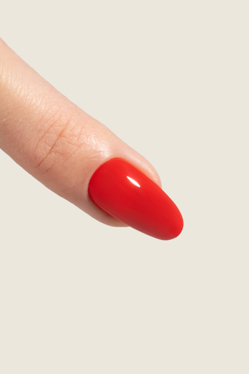 Smalto gel semipermanente SP022 - immagine 2