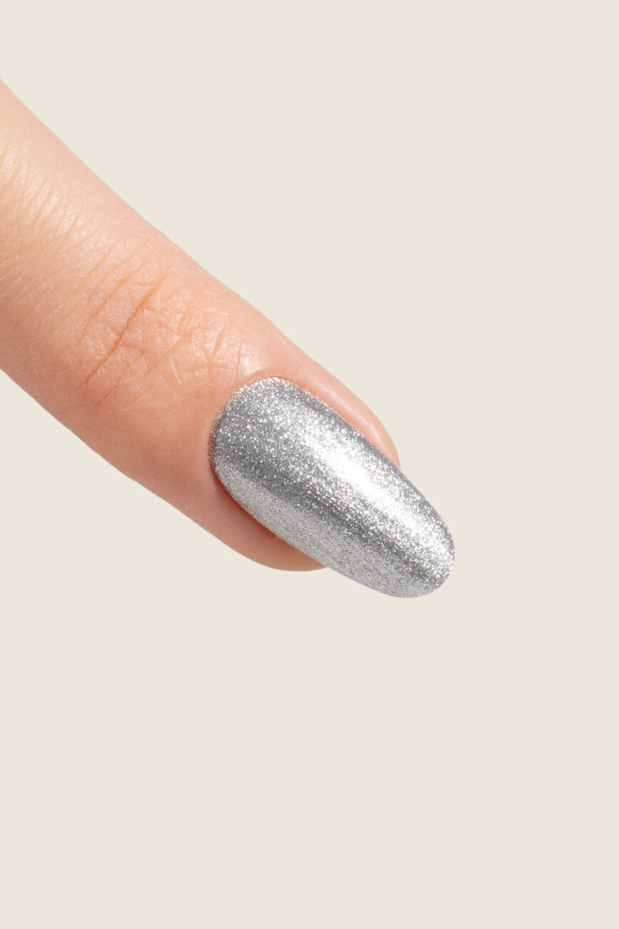 Smalto gel semipermanente SP003 - immagine 3