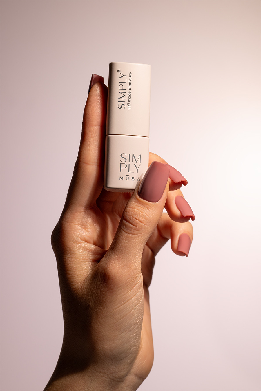 Smalto gel semipermanente SP012 - immagine 4