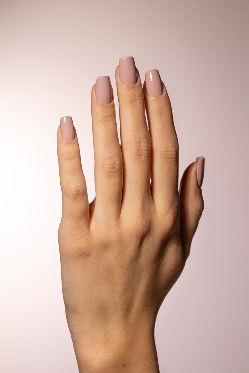 Smalto gel semipermanente SP016 - immagine 2