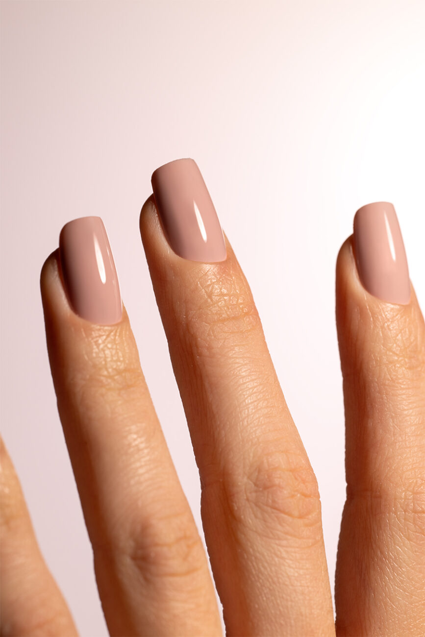 Smalto gel semipermanente SP016 - immagine 3