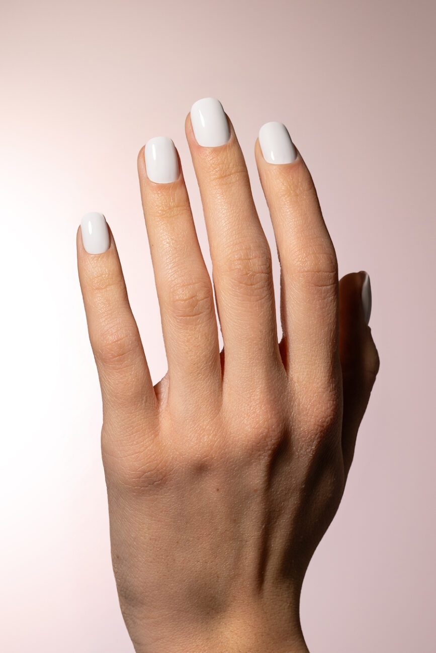 Smalto gel semipermanente SP002 - immagine 2