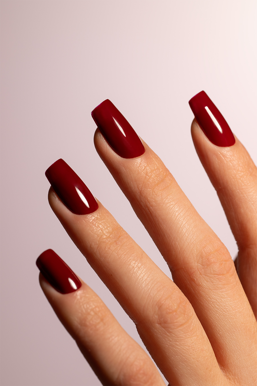 Smalto gel semipermanente SP020 - immagine 4