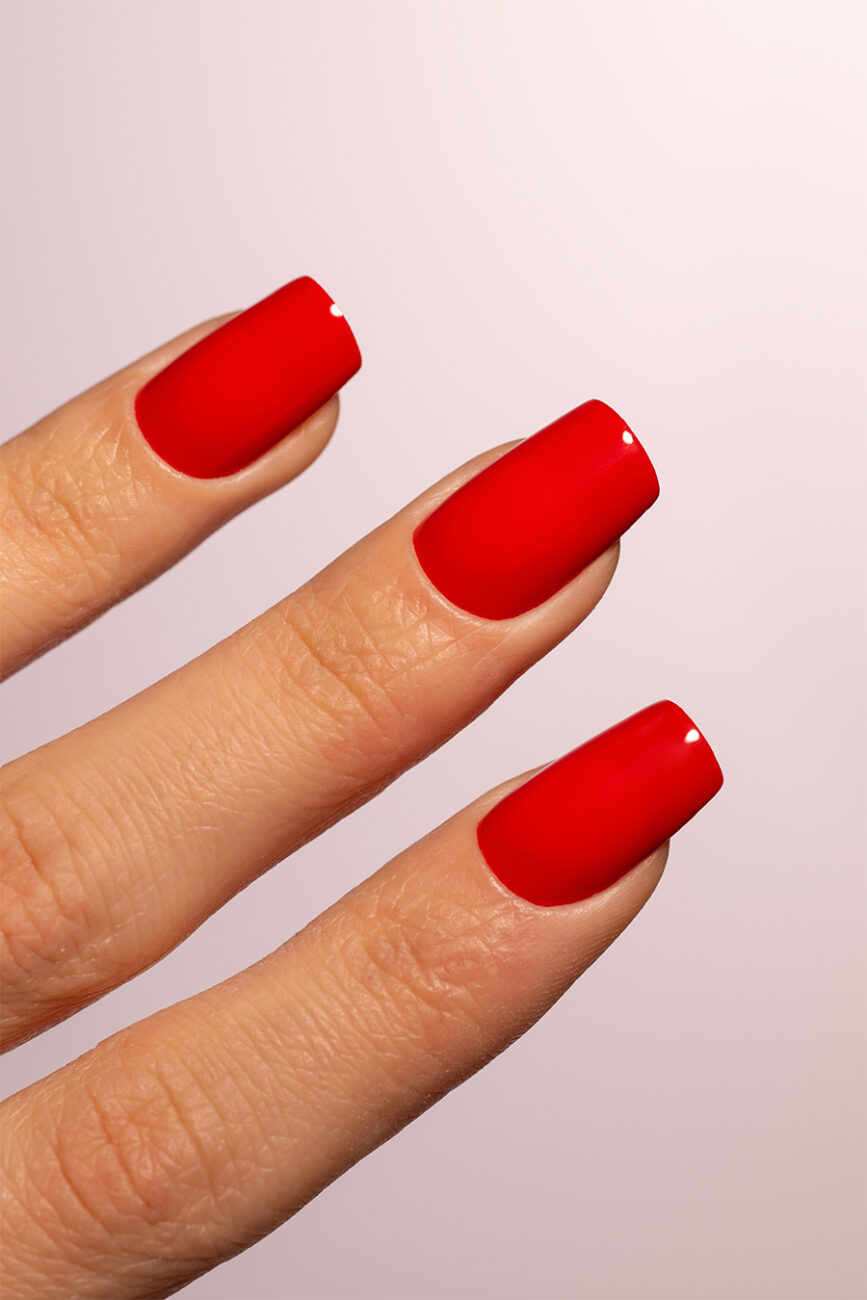 Smalto gel semipermanente SP022 - immagine 4