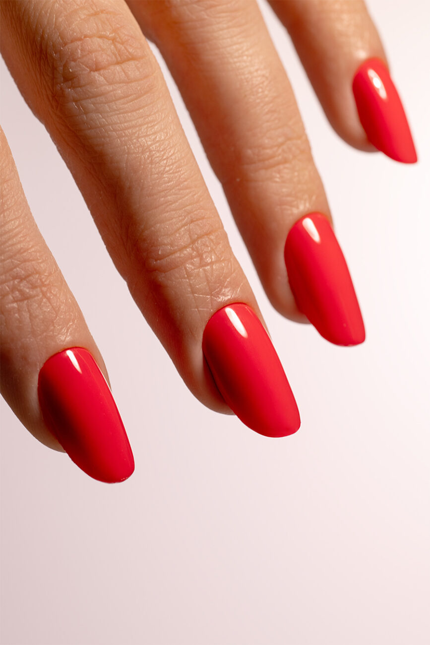 Smalto gel Semipermanente SP023 - immagine 3