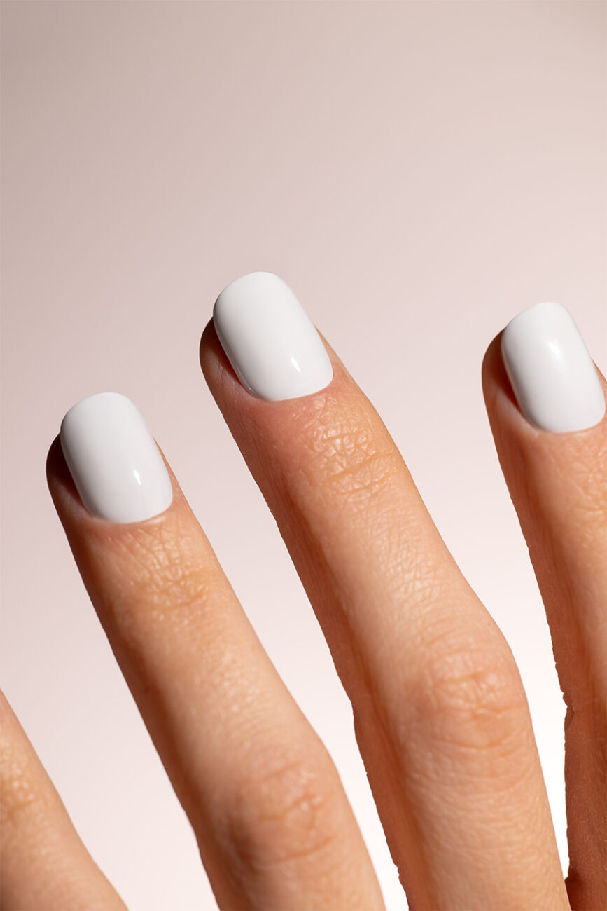 Smalto gel semipermanente SP002 - immagine 3