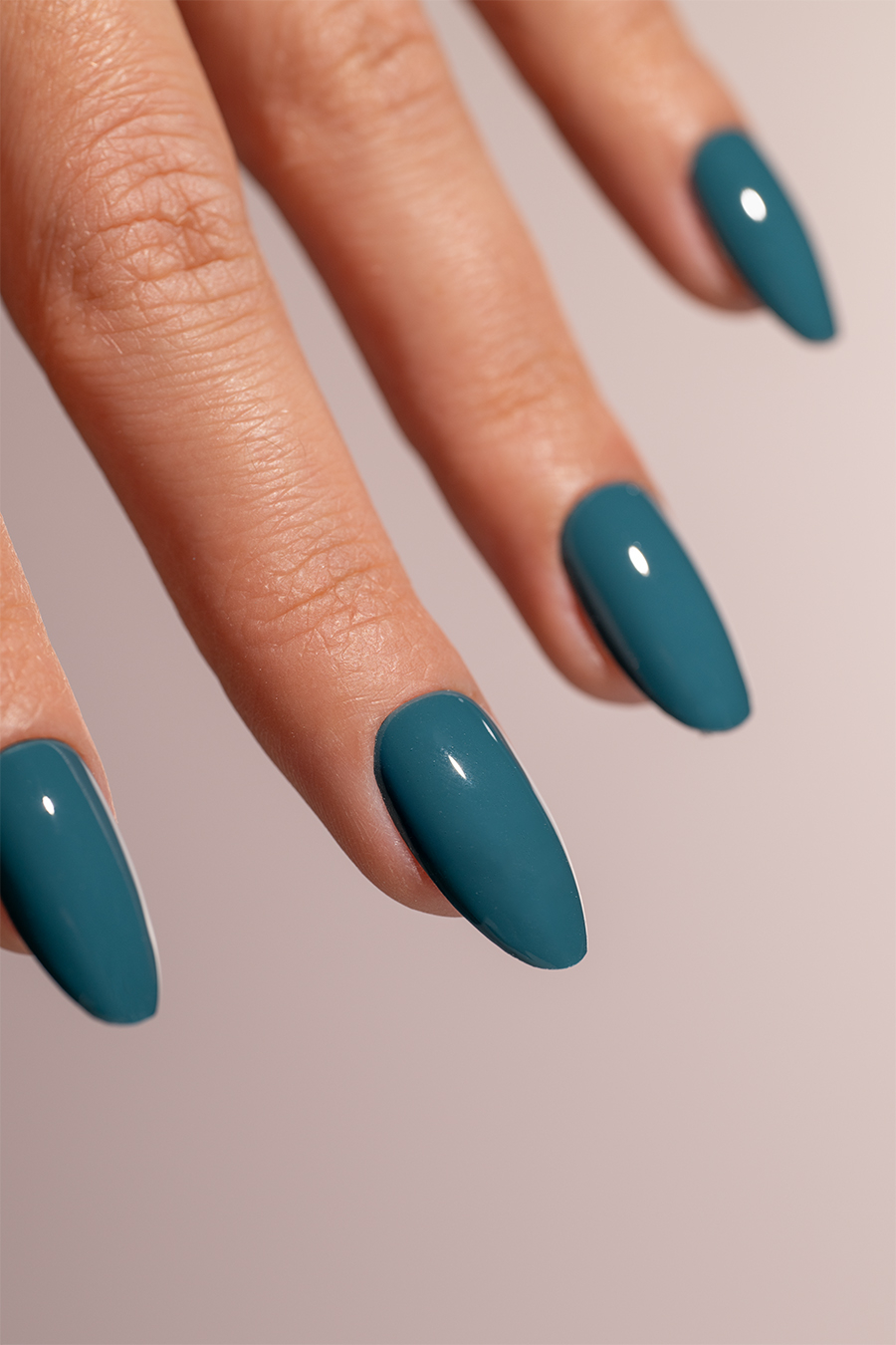 Smalto gel semipermanente SP043 - immagine 3