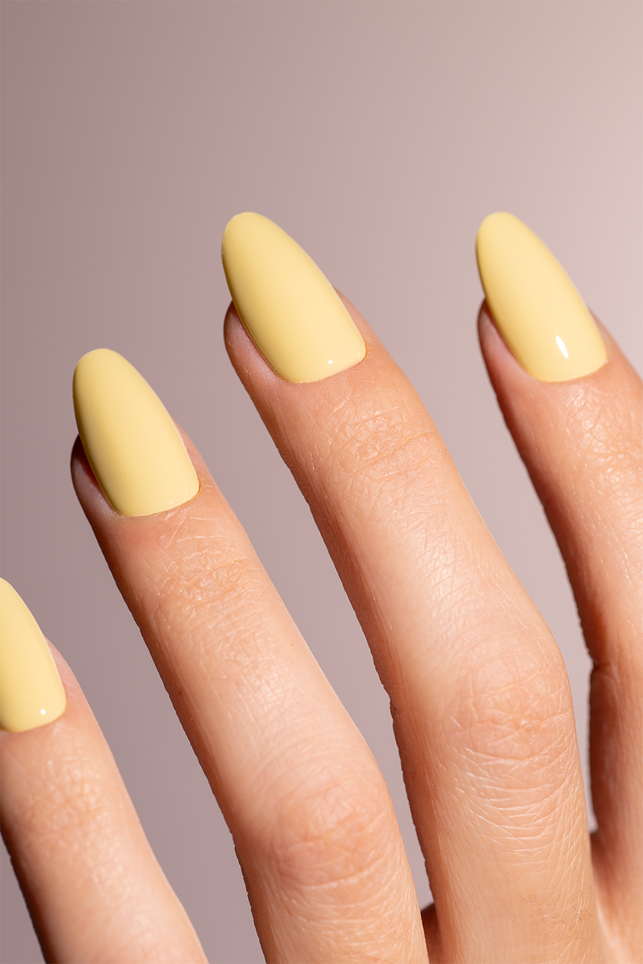 Smalto gel semipermanente SP047 - immagine 3