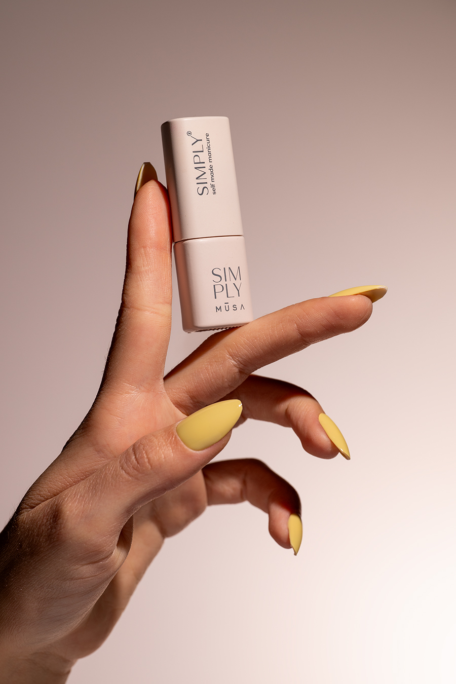 Smalto gel semipermanente SP047 - immagine 4